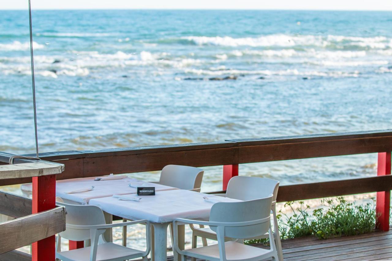 Waiola Holiday La Cala De Mijas Zewnętrze zdjęcie