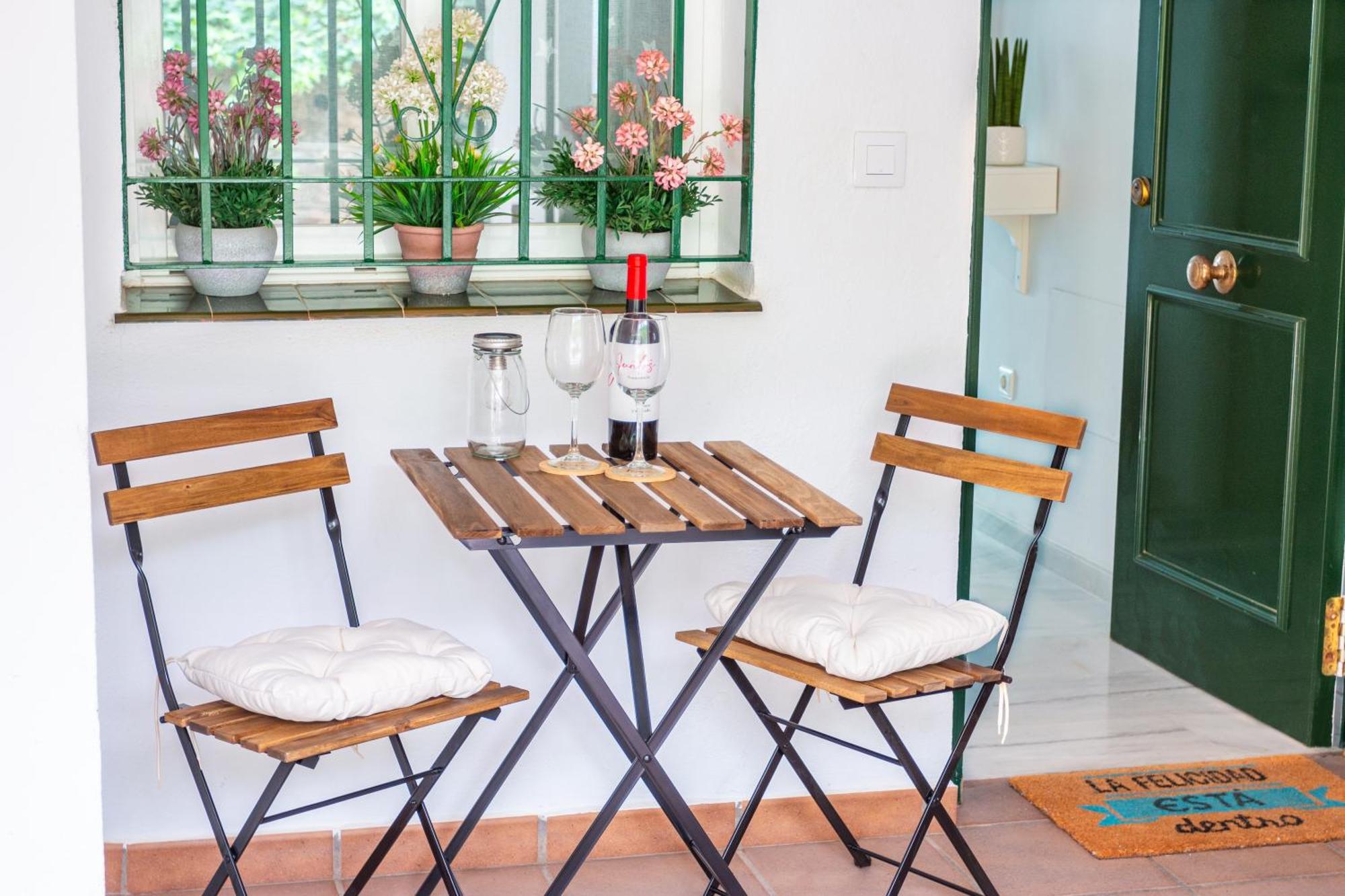 Waiola Holiday La Cala De Mijas Zewnętrze zdjęcie